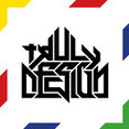 Foto di profilo di Truly Design Urban Artists