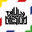 Truly Design Urban Artists