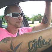 Seth Eliass billede