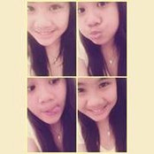 Rencie Espino's photo