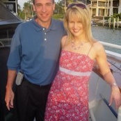 Foto de Nikki Zeitner Lucas