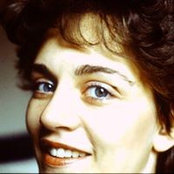 Foto von Silvana Nazzaro