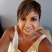 Gracie Robino's photo