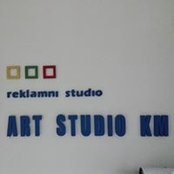 Foto von Art-studio Km