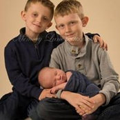Savanna Terrell's photo