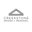 Creekstone Designs and Remodeling