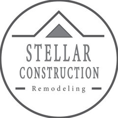 Stellar Construction