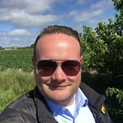 Foto von Alexander Illenseer