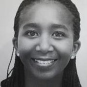 Yolanda Mukansi-Manganyes foto