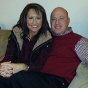 Andy McPherson's photo