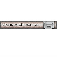 Viking Architectural