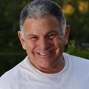Alan Marinelli's photo