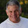 alan_marinelli20