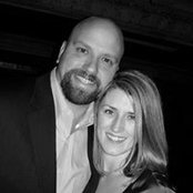 Jason Berger's photo