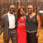 Ethelbert Daniel's photo