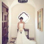 Kelly Merrick's photo