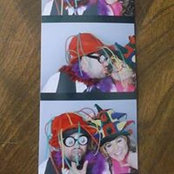 M.j. Viva la Vida's photo