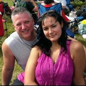 Eric Olsen's photo