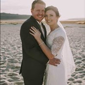 Haley Olsen's photo