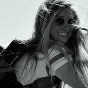 Carolyn Henning's photo