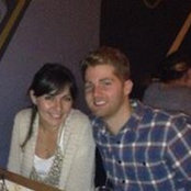 Trevor Hadley's photo