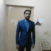 Raman Kumar Jain Bohra's photo