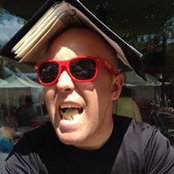 Skylar Standley's photo