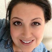Andrea Cuevas's photo