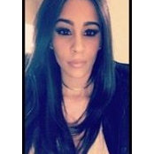 Lopez Grisi's photo