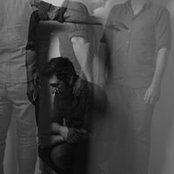 Pepe Russo's photo