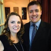 Kate Dailey's photo