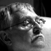 Foto von John Wakefield