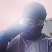 Terrance Pea's photo