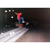 Jasper Mullarney's photo
