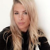 Foto von Nicoline Bergstrøm