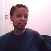 Patricia Overton's photo
