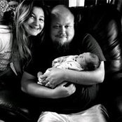Kathy Anthonys foto
