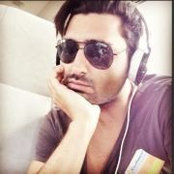 Arsalan Korkchi's photo