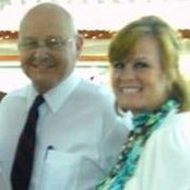 Traci McGlaughlin-Hansen's photo