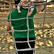Mohamed Essam's photo
