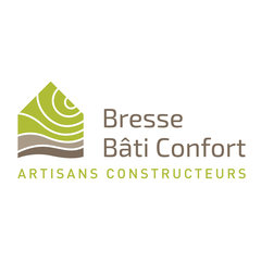 Bresse Bâti Confort