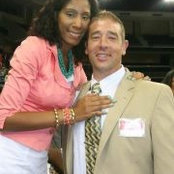 La'Keyia Horne's photo