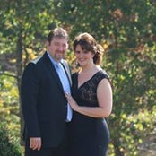 Patty Drane Dean's photo