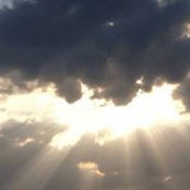 Wanda Morphis's photo