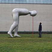 Jure Kotnik's photo