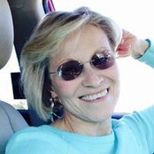 Virginia Stromberg's photo