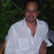 Foto von Abdool Salem B