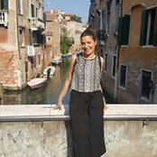 Foto von Giulia Savio