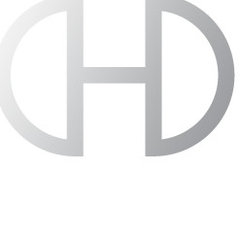 David Hinson Design