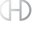 David Hinson Design